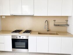Belmond Green (D10), Condominium #604504151
